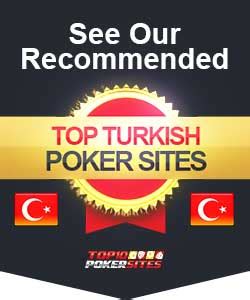 turkish poker sites